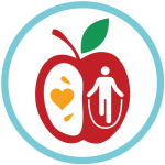 HE Parks cares about your child’s health.