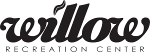 WRC-logo