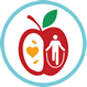 Healthy Kids Blog Logo