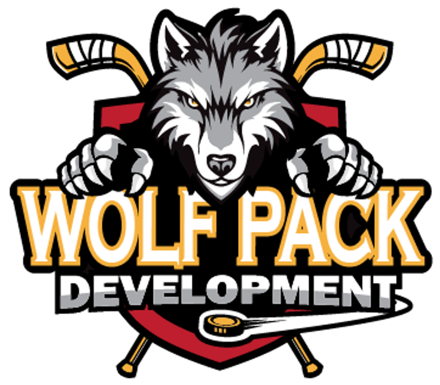 Wolf Pack Development