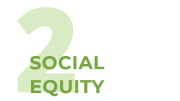 Social Equity