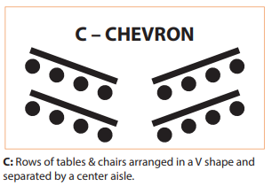 Image for choice number 3