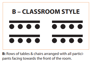 Image for choice number 2