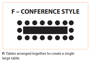 Image for choice number 6