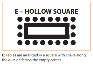 Image for choice number 5