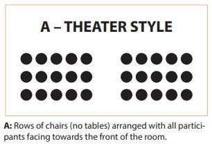 Image for choice number 1