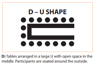 Image for choice number 4